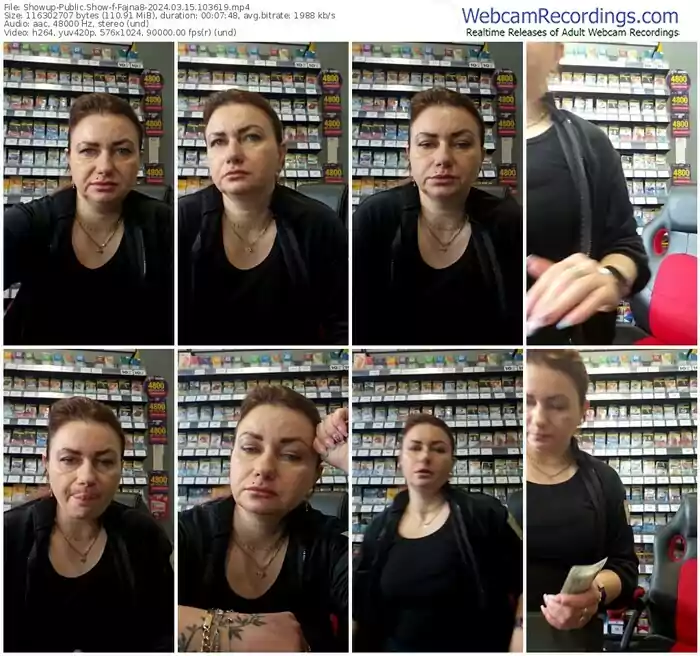 showup-fajna8-03-15-2024-10-36-19