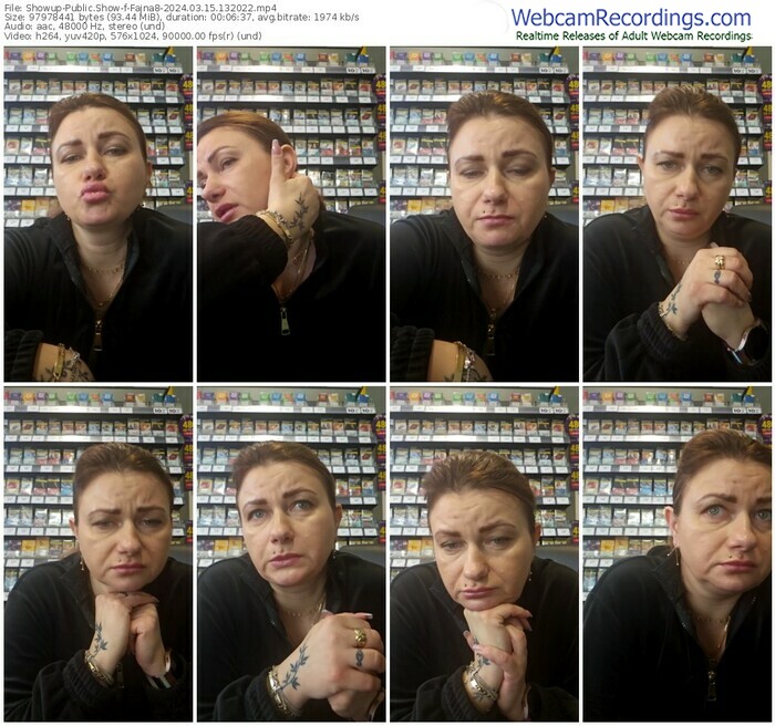 showup-fajna8-03-15-2024-13-20-22