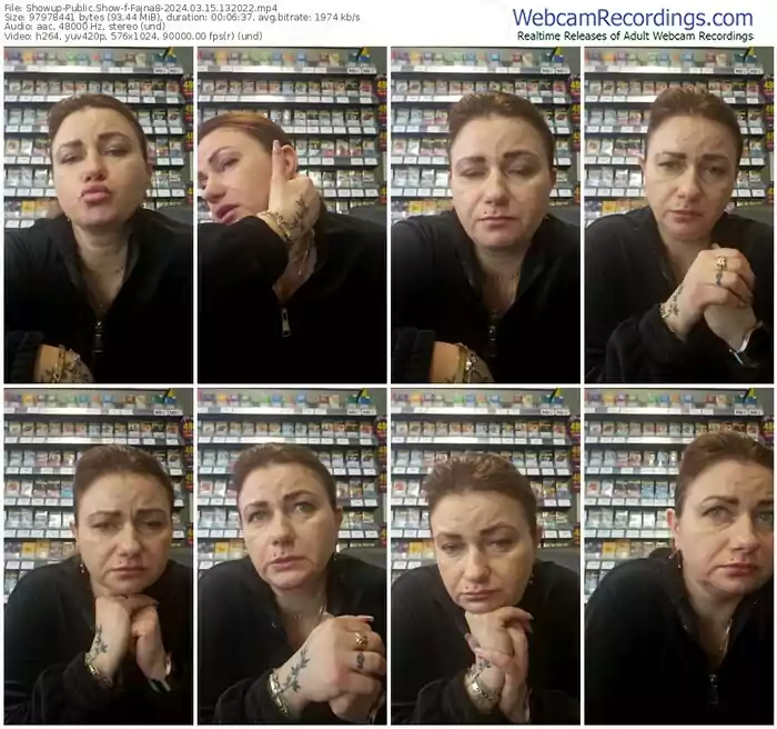 showup-fajna8-03-15-2024-13-20-22