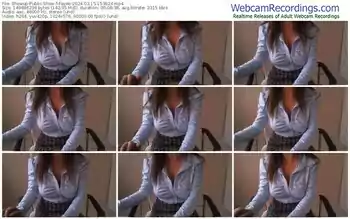 showup-fayee-03-15-2024-15-36-24