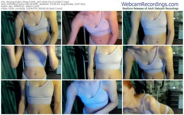 showup-girl_007-03-15-2024-02-44-17