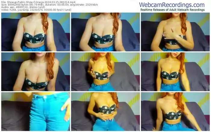 showup-gracja-03-15-2024-08-02-14