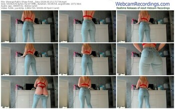 showup-hot__sexy-03-15-2024-17-17-34