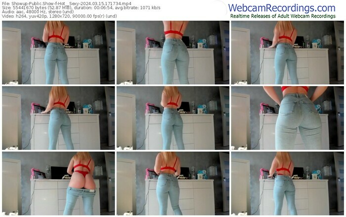 showup-hot__sexy-03-15-2024-17-17-34