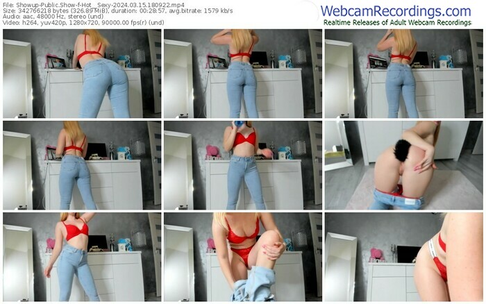 showup-hot__sexy-03-15-2024-18-09-22