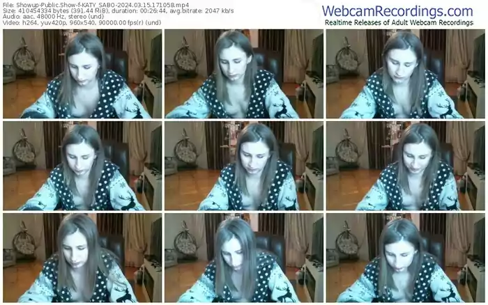 showup-katy_sabo-03-15-2024-17-10-58