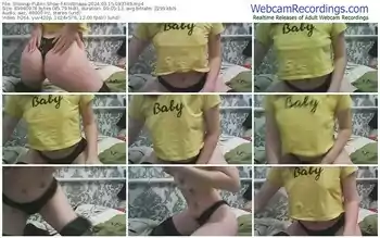 showup-kristinaaa-03-15-2024-09-33-49