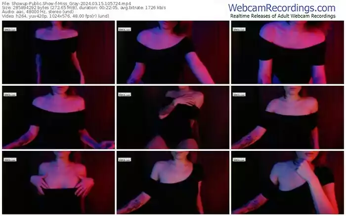 showup-miss_gray-03-15-2024-10-57-24
