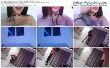 showup-missy-03-15-2024-01-06-55