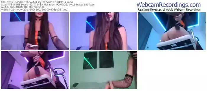 showup-missy-03-15-2024-04-30-14