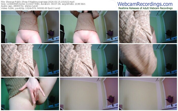 showup-nadzwyczajnaaa-03-15-2024-10-10-22