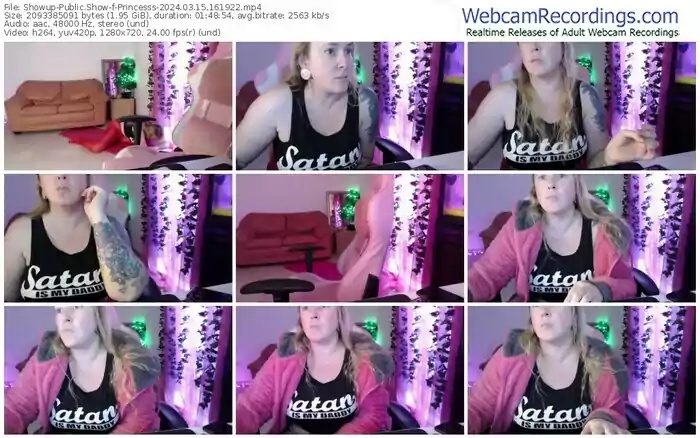 showup-princesss-03-15-2024-16-19-22