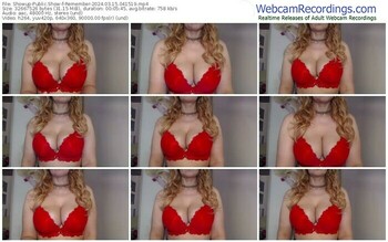 showup-remember-03-15-2024-04-15-19