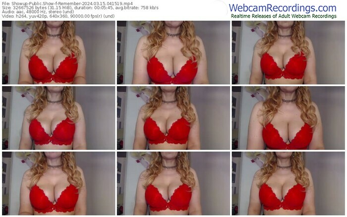 showup-remember-03-15-2024-04-15-19