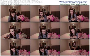 showup-schoolgirlqueen-03-15-2024-01-24-16