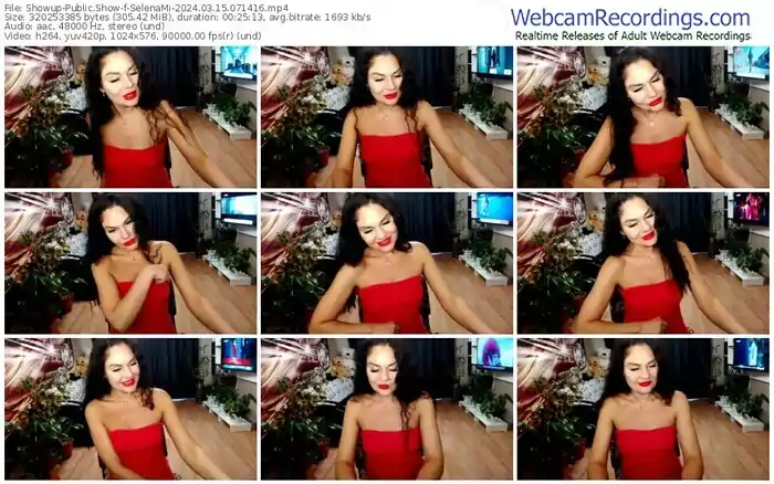 showup-selenami-03-15-2024-07-14-16