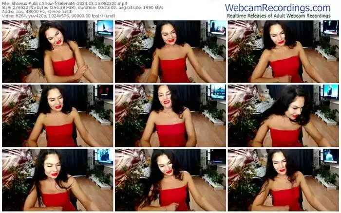 showup-selenami-03-15-2024-08-22-21