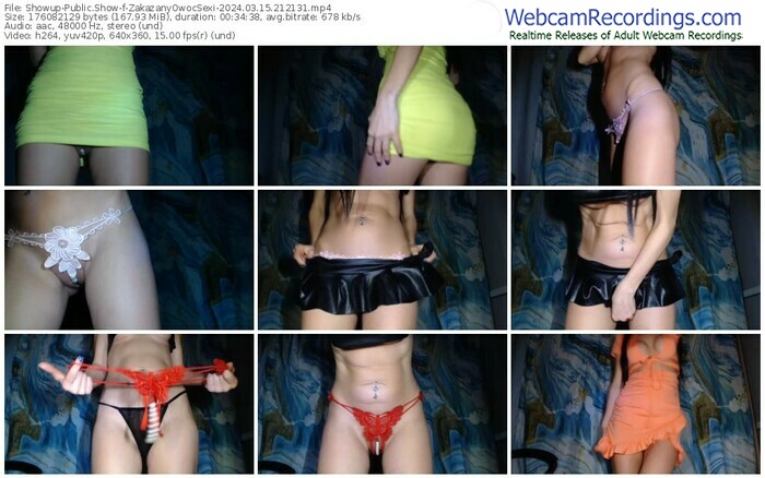 showup-zakazanyowocsexi-03-15-2024-21-21-31