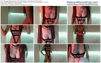 showup-_enchantinggirl_-03-15-2024-23-07-18