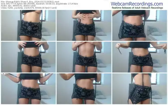 showup-_eva_-03-15-2024-09-39-21