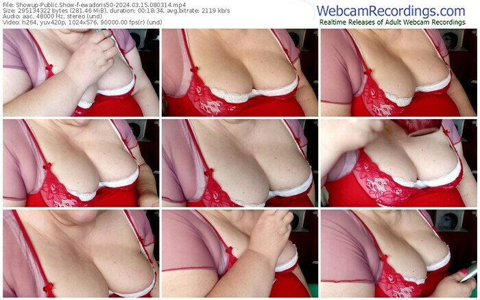 showup-ewadoris50-03-15-2024-08-03-14