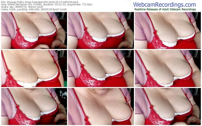 showup-ewadoris50-03-15-2024-09-53-29