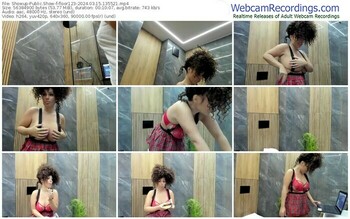 showup-floor123-03-15-2024-13-55-21