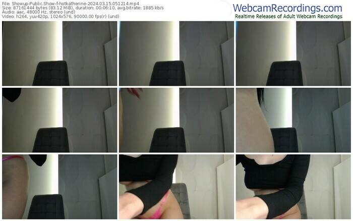 showup-hotkatherine-03-15-2024-05-12-14