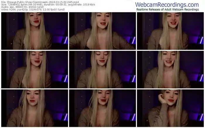 showup-karolinaem-03-15-2024-01-19-45
