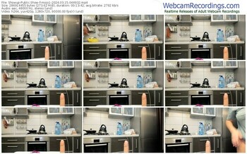 showup-mojo1-03-15-2024-04-49-32