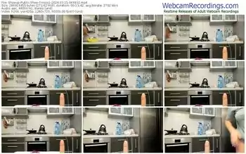 showup-mojo1-03-15-2024-04-49-32