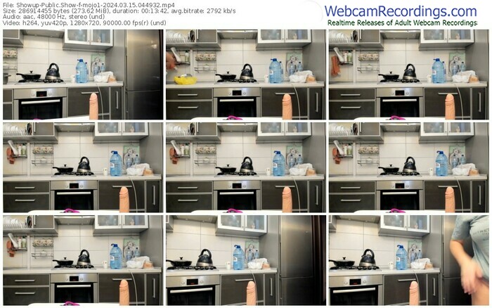 showup-mojo1-03-15-2024-04-49-32