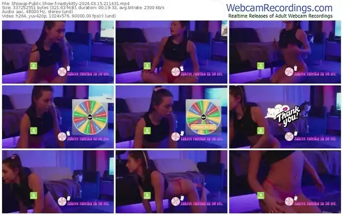 showup-nastykitty-03-15-2024-21-14-31