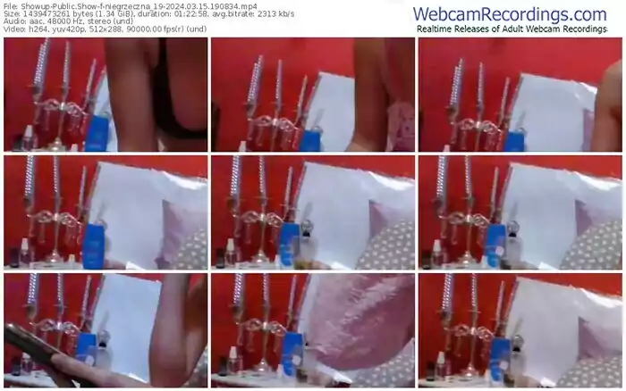 showup-niegrzeczna_19-03-15-2024-19-08-34