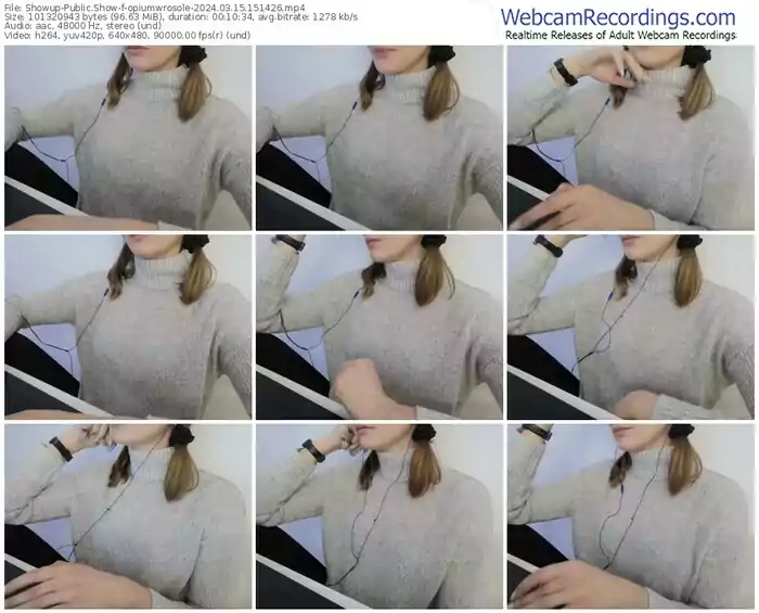 showup-opiumwrosole-03-15-2024-15-14-26