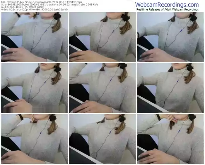 showup-opiumwrosole-03-15-2024-15-34-36