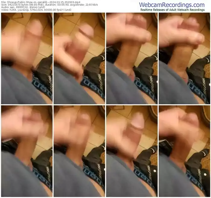 showup--gerald1--03-15-2024-20-29-33