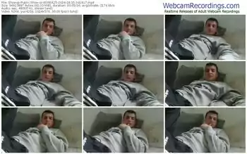 showup-korka25-03-15-2024-09-18-17