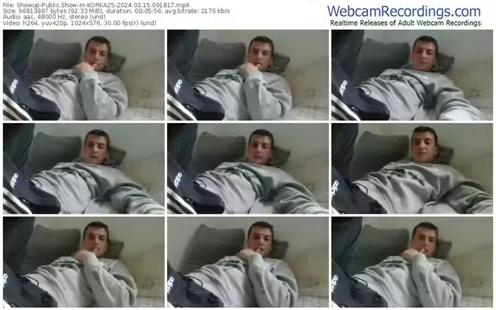 showup-korka25-03-15-2024-09-18-17