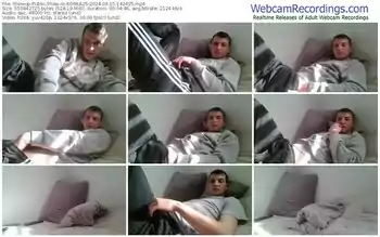 showup-korka25-03-15-2024-14-24-25