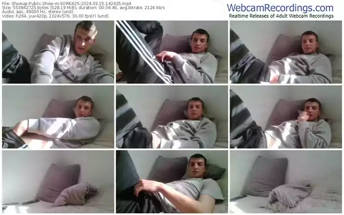 showup-korka25-03-15-2024-14-24-25