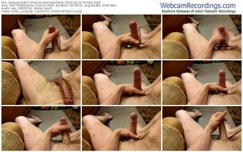 showup-kamilekchetny-03-15-2024-04-34-14