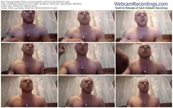 showup-tonsilelectro-03-15-2024-04-25-21