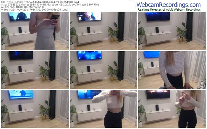 showup-anna9898-03-16-2024-05-43-48