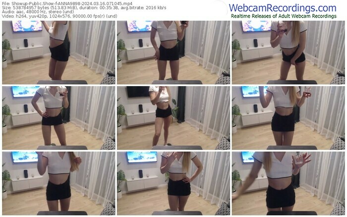 showup-anna9898-03-16-2024-07-10-45