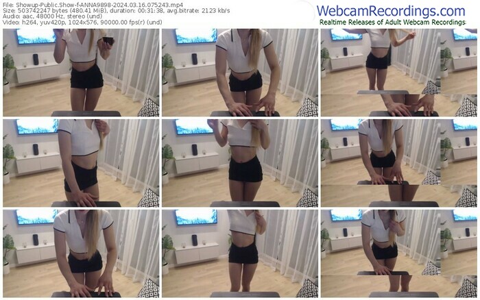 showup-anna9898-03-16-2024-07-52-43