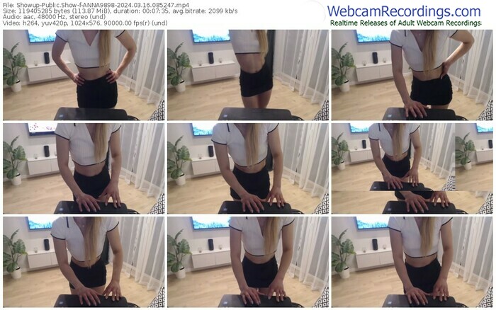 showup-anna9898-03-16-2024-08-52-47