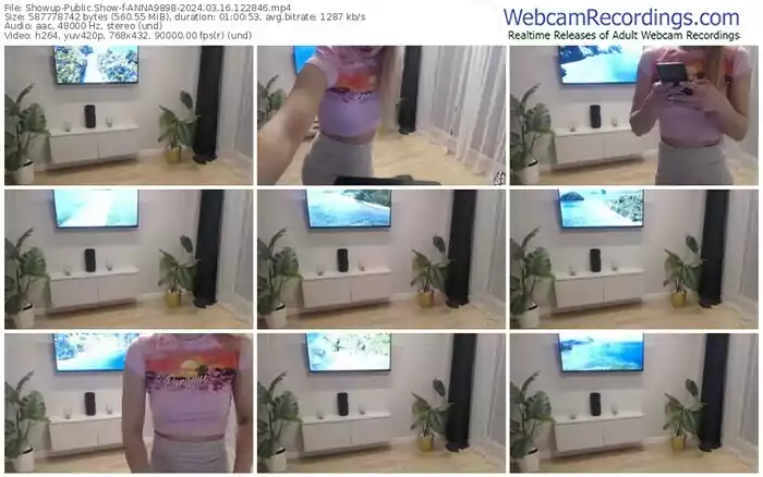 showup-anna9898-03-16-2024-12-28-46