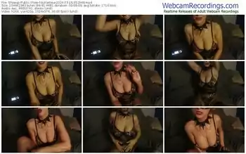 showup-adrasteja-03-16-2024-05-29-48