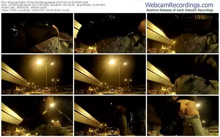 showup-andziaaaaaaa-03-16-2024-01-58-33